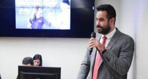 Lei exige abordagem jurídica para setor de proteção veicular Lei exige abordagem jurídica para setor de proteção veicular