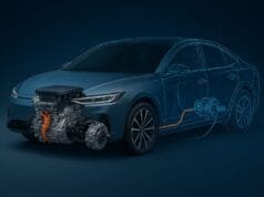 Coluna “Mecânica Online”: Seja muito bem-vindo, 2026! Um novo formato para acompanhar a evolução automotiva