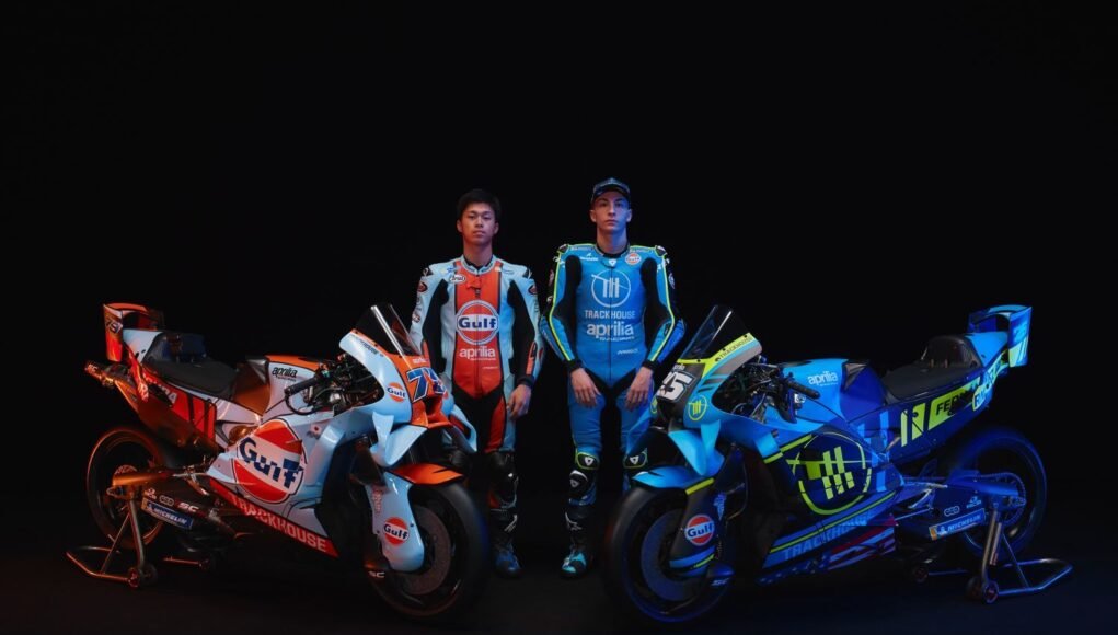 Gulf-x-Trackhouse---Lancamento-da-temporada