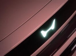 Identidade visual da Honda muda para acompanhar transição tecnológica