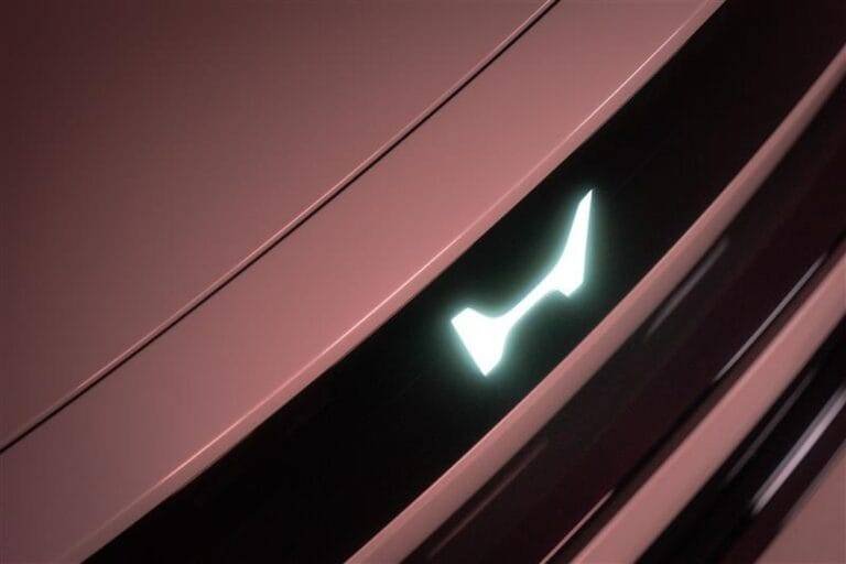 Identidade visual da Honda muda para acompanhar transição tecnológica