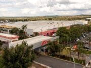 FPT encerra 2025 com expansão industrial e avanços em multienergia