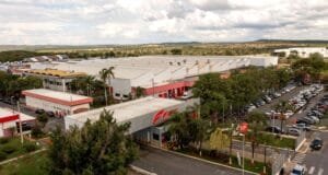 FPT encerra 2025 com expansão industrial e avanços em multienergia