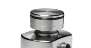 Mettler Toledo amplia fornecimento da célula de carga PDX para o setor rodoviário