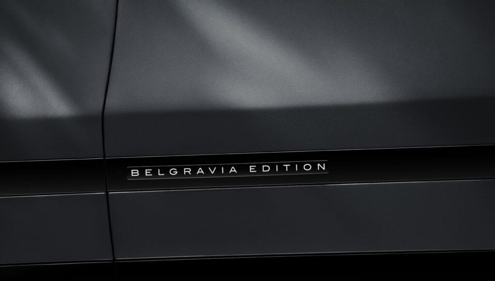 RR_Velar_Belgravia_Edition_27MY_15_Carpathian Grey_Treadplate_140126