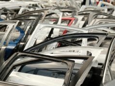 Recicle Mais projeta novos caminhos para o mercado de desmontagem automotiva