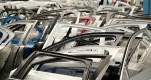 Recicle Mais projeta novos caminhos para o mercado de desmontagem automotiva