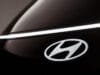 Hyundai apresenta STARIA Electric e inaugura nova fase da linha MPV