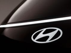 Hyundai apresenta STARIA Electric e inaugura nova fase da linha MPV