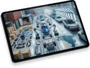 Anfavea alerta para impacto dos kits CKD e SKD e projeta risco de 69 mil demissões