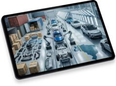 Anfavea alerta para impacto dos kits CKD e SKD e projeta risco de 69 mil demissões