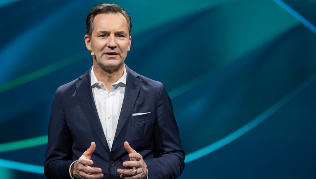 Annual Media Call 2025