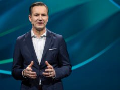 Volkswagen Group inicia novo modelo de gestão para o Brand Group Core