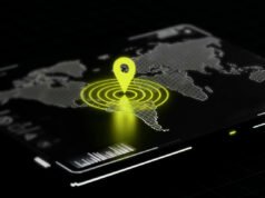 Telemetria inteligente redefine segurança logística Telemetria inteligente redefine segurança logística