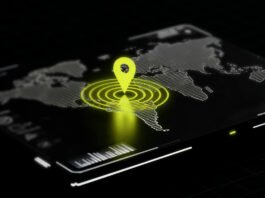 Telemetria inteligente redefine segurança logística