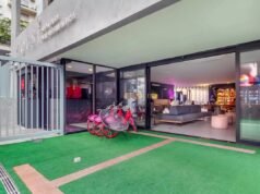 Housi amplia atuação com foco em moradia e inovação urbana Housi amplia atuação com foco em moradia e inovação urbana