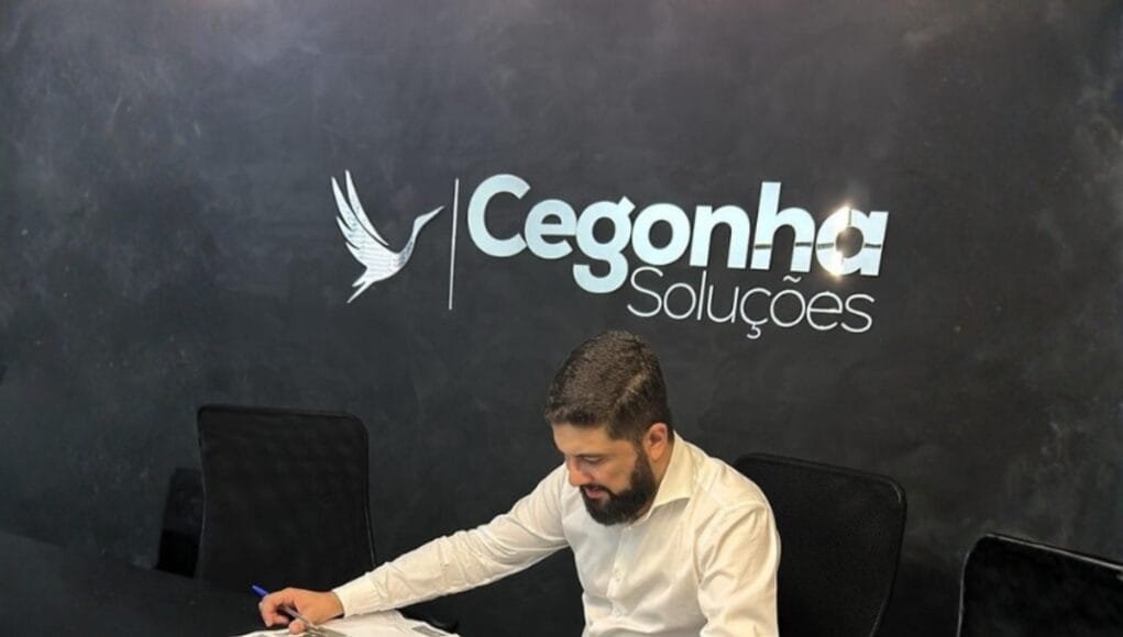 Cegonha integra Mastercard e projeta avanço bilionário