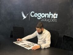 Cegonha integra Mastercard e projeta avanço bilionário Cegonha integra Mastercard e projeta avanço bilionário