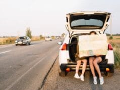 Verão intensifica desgaste dos veículos e reforça necessidade de manutenção preventiva