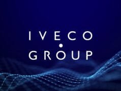 Iveco Group integra Climate “A” List do CDP 2025