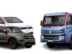 Autotravi apresenta novos itens de vedação e anuncia cashback para distribuidores