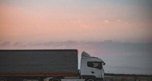 Gulf amplia portfólio e reforça oferta para veículos pesados