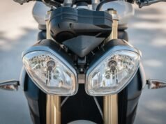 Produção de motocicletas deve superar dois milhões de unidades em 2026