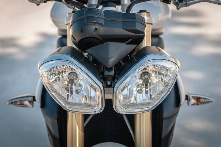 Produção de motocicletas deve superar dois milhões de unidades em 2026