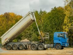 Crescimento do consórcio de pesados reorganiza estratégias de aquisição no país