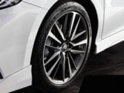 Dunlop reforça integração entre tecnologia global e produção brasileira