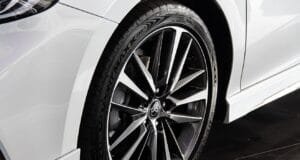 Dunlop reforça integração entre tecnologia global e produção brasileira