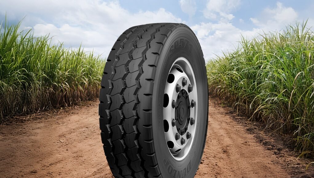 release - pneus para pesados - final