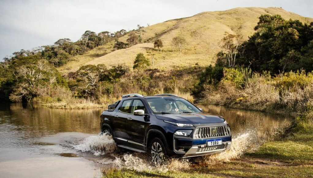 005_Fiat_Toro_Ranch_My26_62