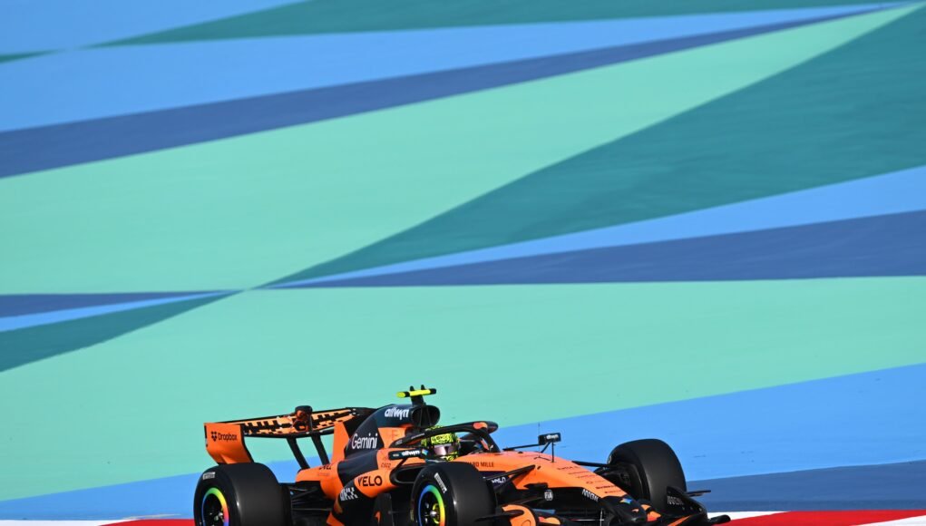 11_02_2026_F1_Pré_Temporada_Dia_1_4