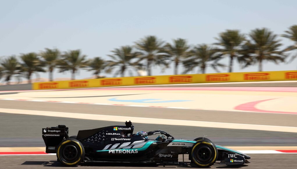 13_02_2026_F1_Pré_Temporada_Dia_3_4