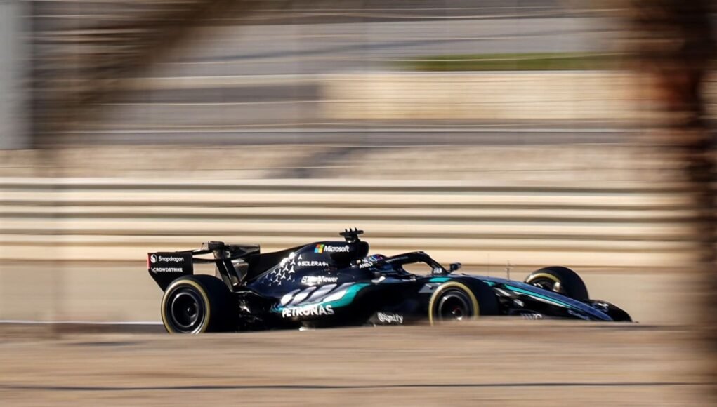 18_02_2026_F1_Pré_Temporada_Bahrein_Dia1_4