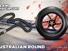 Pirelli anuncia pneus para abertura da temporada WorldSBK 2026