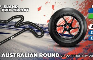 Pirelli anuncia pneus para abertura da temporada WorldSBK 2026