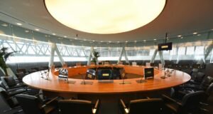 Pirelli anuncia Dario Marrafuschi como novo chefe de Motorsport