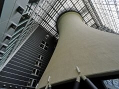 Pirelli confirma liderança em desempenho ESG no setor automotivo