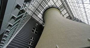 Pirelli confirma liderança em desempenho ESG no setor automotivo