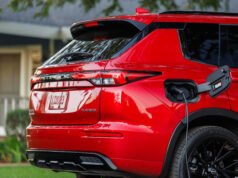 Nissan Rogue Plug-in Hybrid chega em fevereiro com preços a partir de R$ 232 mil