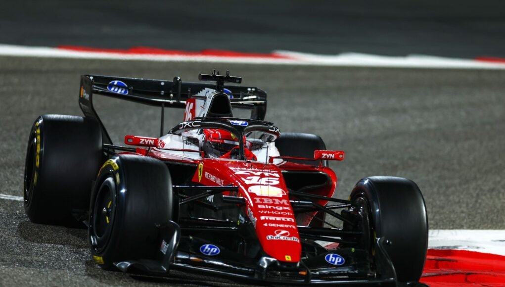 20_02_2026_F1_Pré_Temporada_Bahrein_Dia3_5