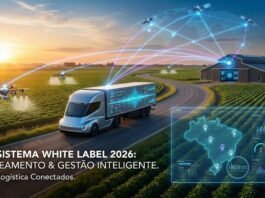 Ikonn amplia atuação e disponibiliza ecossistema a parceiros