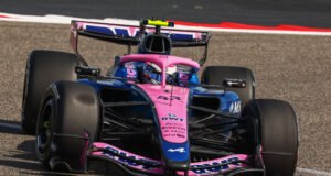 Pirelli prepara pneus para novos treinos da pré-temporada da Fórmula 1