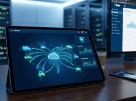 Plataforma Ikonn Tracking foca em eficiência no rastreamento