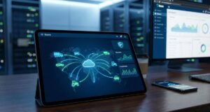 Plataforma Ikonn Tracking foca em eficiência no rastreamento Plataforma Ikonn Tracking foca em eficiência no rastreamento