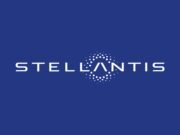 Reset estratégico altera planos da Stellantis e projeta novo ciclo de crescimento