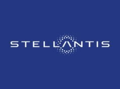 Reset estratégico altera planos da Stellantis e projeta novo ciclo de crescimento