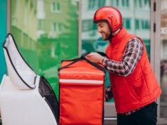 Seguro voltado a motoboys é necessidade da categoria Seguro voltado a motoboys é necessidade da categoria